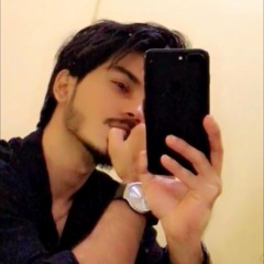 Shazaib Ansari