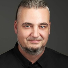 Ritchie "datenschmutz" Pettauer