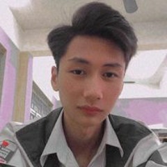 Lê Hải