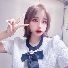 주디타임 Judy Time