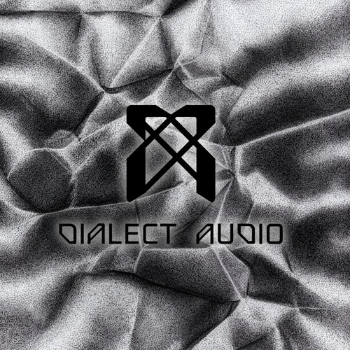 Dialect Audio artist photo