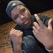 danthekid