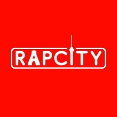 RapCity | رپ‌ سیتی