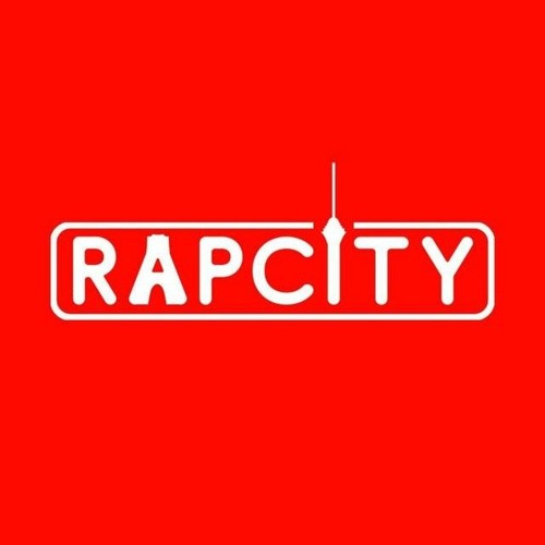 پخش و دانلود آهنگ Sohrab MJ , Sepehr Khalse , Amir EpiCure & Sijal - Anti Dambooli (Kia Karami & RapCity Remix) از RapCity | رپ‌ سیتی