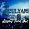 Julyani Christ Like