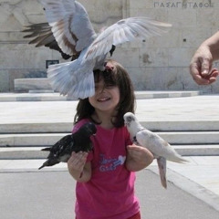 Zeinab Albendary