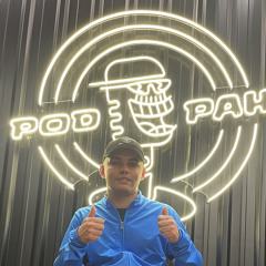 DJ Menor PR ||  @djmenorpr