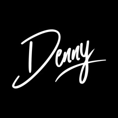 Denny