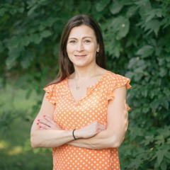 Julia Keleher