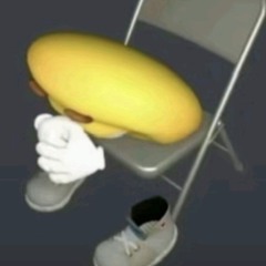 I just love music vro dont even pay attention