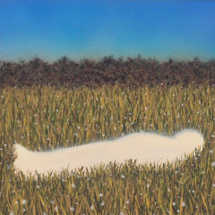 ‘