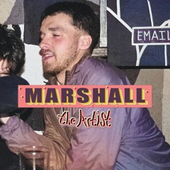 marshall