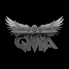 G.M.A.