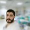 Wael Shaban Alashry