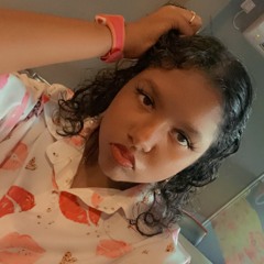 ITZ_DANIELAFROMKATSEYE