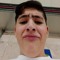 Ruben