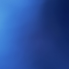 agt