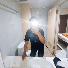 𝚂𝚒𝙱𝚘𝚋𝙲𝚊𝚞⚡️