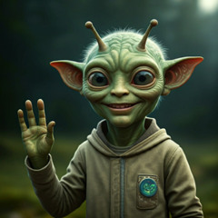 Anton