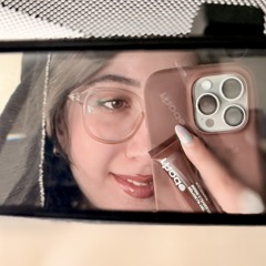 Fatemeh Rsd
