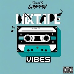 ㄒ卂Ҝ乇几 匚卄丨卩乙