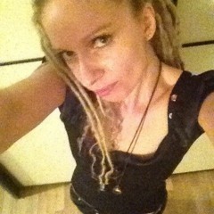 Ravenna LaylaH