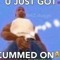 thunderfart22