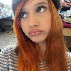 latinascamgod