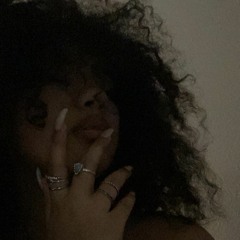 im4real