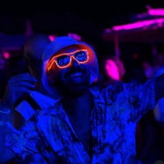 Sam_Raa