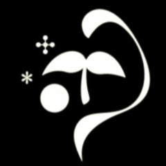 Stream Taluto Mix Music Listen To Songs Albums Playlists For Free On Soundcloud Stream Taluto Mix Music Listen To Songs Albums Playlists For Free On Soundcloud