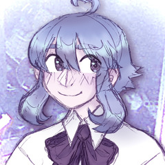 Alissi-P