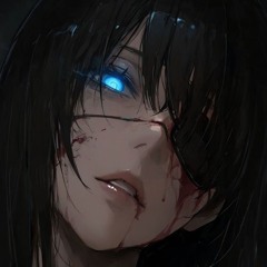 Synthwave - beats to chill/game to