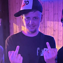 Owenallen78
