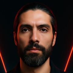 Djilyas