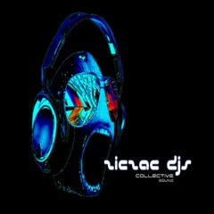 Ziczacdjs4