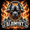 DJ JXMYKT
