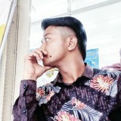 Heri Cupliz II