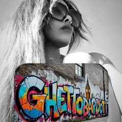 ⚡GHETTOBARDOT