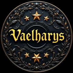 Vaelharys