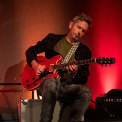 phildawsonmusic