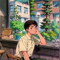 꿈의 향기 (Demo