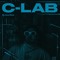 C-Lab