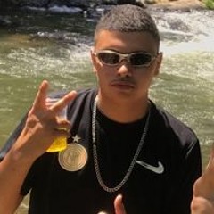 Gustavo Costa