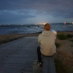 Chris
