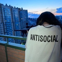 benteNN