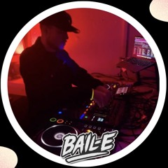 BAIL-E