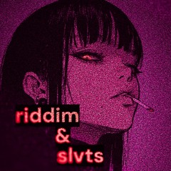 BLVCKL!GHTZ