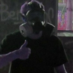 Erelevent