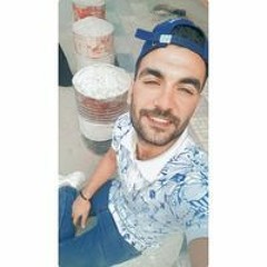 Mohamed Metwaly